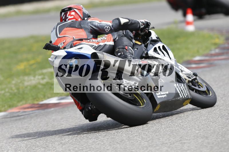 Archiv-2025/36 27.07.2025 PROMAX  ADR/Gruppe rot/8